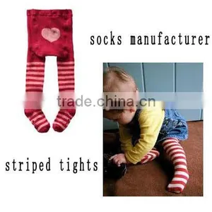 Custom Made Tight Baby Striped Tight Baby Tight thumbnail-1