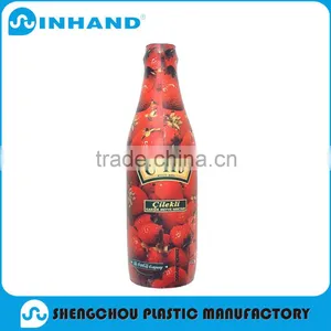 Fashion Design Hawaii Inflatable Fruit Drink Promotional Toys for People thumbnail-1