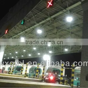 60 Degree High Bay Lens ,high Bay Lighting Lens /high Power Led Lens thumbnail-6