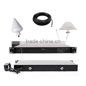GPS Beidou Signal Indoor Coverage System thumbnail-1