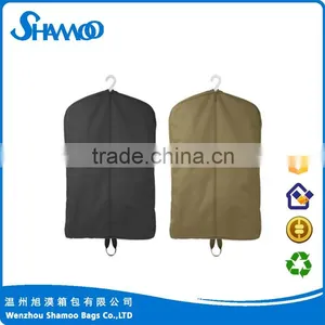 Foldable Garment Bag, Promotion Mens Garment Bag thumbnail-5