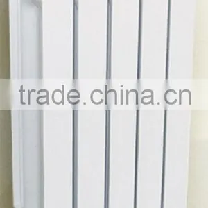 Cast Iron Radiator thumbnail-1