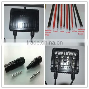 Price Per Watt 280w Poly Solar Power Panel thumbnail-4