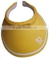 Promotion Sunvisor Hat thumbnail-1