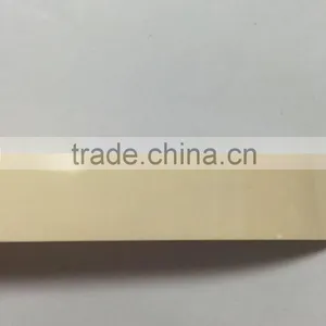 Yutong Melamine/mdf Edgebanding Tape thumbnail-6