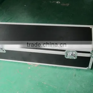 150 Inch Rear Fast Fold Projection Screen thumbnail-4