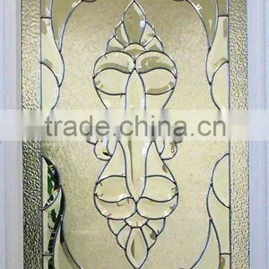 Panel Glass thumbnail-1