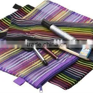 210D Pencil Bag thumbnail-1