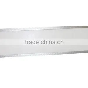 China 2016 New Products 1x4 40W Wall Mounted Shower Lights thumbnail-5