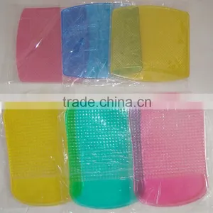 Gel Anti-slide Pad thumbnail-1
