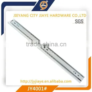 Cabinet Drawer Slide 4010 thumbnail-4