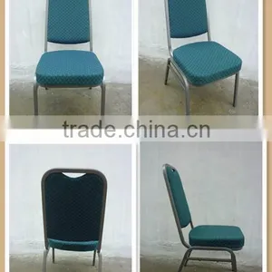 Wholesale Stackable Cheapest Steel Chair China thumbnail-5