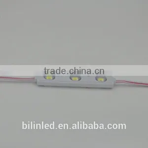 Waterproof 5050 SMD LED Module for Sign Board thumbnail-4