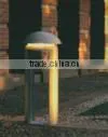 FT/CD-084 Solar Lawn Light thumbnail-1
