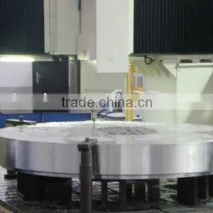 Pressure Container Round Block thumbnail-1