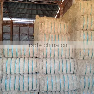 Coconut Fiber - Grade A ( QQ: 2598494113 ) thumbnail-3