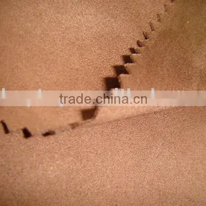 Car Seat Cover Fabric thumbnail-1