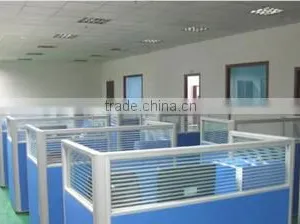 Zhongshan Huijian Photoelectric Technology Co., Ltd. company overview - view 3 thumbnail