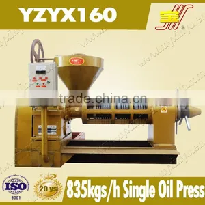 Soy Milk Stone Mill thumbnail-1