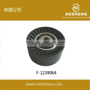 NEW Automobile Belt Tensioner Pulley OEM1145955 Y40112730 96415393 944539380 F-1239064 532032110 thumbnail-1