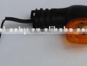 SCL-2012060009 Fz16 Motorcycle Parts Led Indicator Light For Motors thumbnail-1