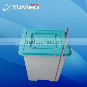 Election Box 80L thumbnail-1