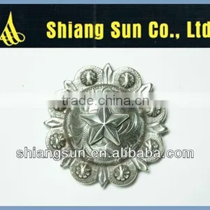 Women's Belts Wholesale thumbnail-1