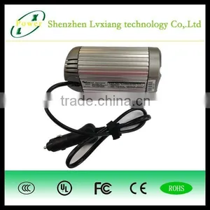 15031301 OEM Adapter From the Cigarette Lighter Socket In, Thunderbolt Female to Hdmi Male Adapter, Fiber Optic Adapter thumbnail-2