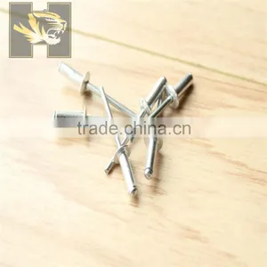 Made in China Seald Type Blind Rivet thumbnail-1