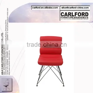 TUV SGSCheap and High Quality Executives Office Chair thumbnail-2