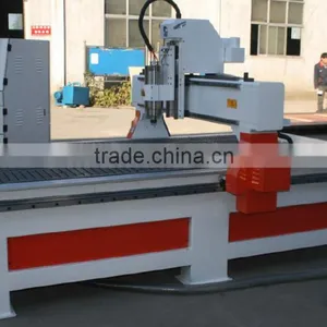 Good Price Cx1325 Plasma Cut 20mm 40mm 50mm Cnc Router Machine Lathe thumbnail-3