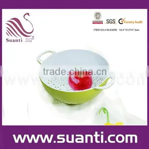Melamine Bowl thumbnail-1