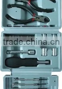 25PCS TOOL SET thumbnail-1