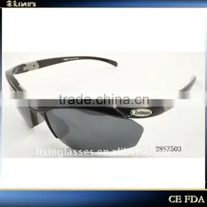 Sports Sunglasses thumbnail-1