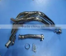 vw Muffler thumbnail-1