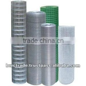 Wire Mesh thumbnail-1