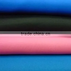 Neoprene Fabric Wholesale Laminated N Cloth Nylon Fabric for Diving Suit, Surfing Suit, Fishing Suit,can Color,bottle Color thumbnail-1