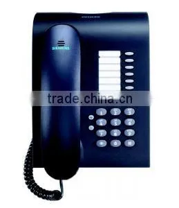 Siemens Optipoint 500 Entry thumbnail-1