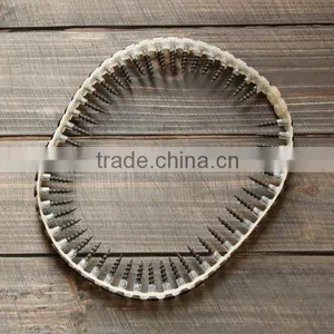 Drywall Screw Black Phosphated thumbnail-5