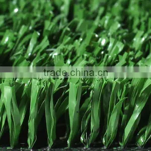 Instant Lawn thumbnail-1