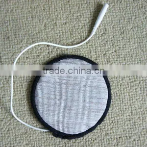 Conductive Electrodes With Physical Therapy thumbnail-1