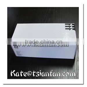 PB033---Carton Quartz Stone Sample Box thumbnail-2