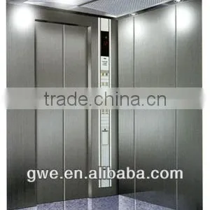 Elevator for Home thumbnail-1