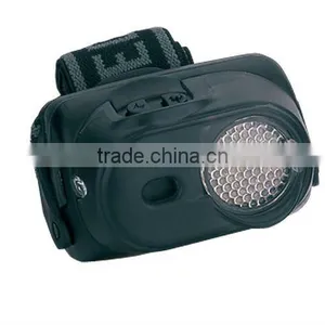 Led Head Lamp thumbnail-1