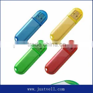Usb Driver,usb Flash Drive Wholesale Usb Flash Memory thumbnail-6