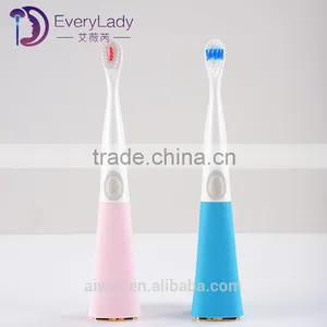 EveryLady OEM Battery Operated Toothbrush Electronic thumbnail-1