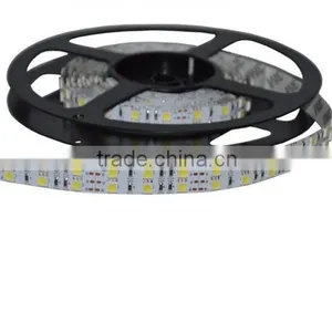 Double Line Super Light 200mp 3m Tape SMD 5630 Led Strip Lighting thumbnail-3