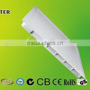Save Energy Lamp 600x600 300x300 300x1200 Led Panel Light CE CB SAA RoHS TUV Certification With 5 Years Warranty thumbnail-4