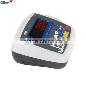 High Performance K2EN Weighing Indicator Type Indicator thumbnail-1
