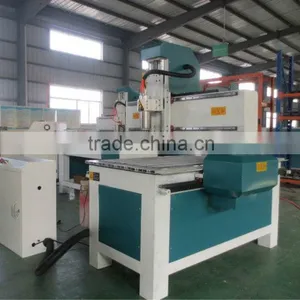 Desktop Mini Cnc Wood Router for Advertising ;DL-6090 Cnc Router Machine thumbnail-5